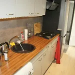 Holiday home Oase Aan De Kaag