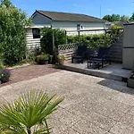 Oase Aan De Kaag Holiday home