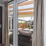 Holiday home Oase Aan De Kaag Warmond