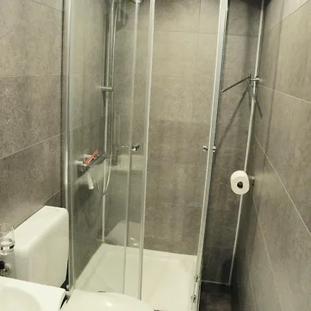 Oase Aan De Kaag Tatil Evi *