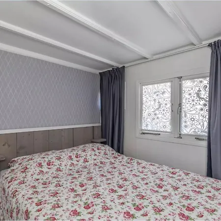 Oase Aan De Kaag * Warmond