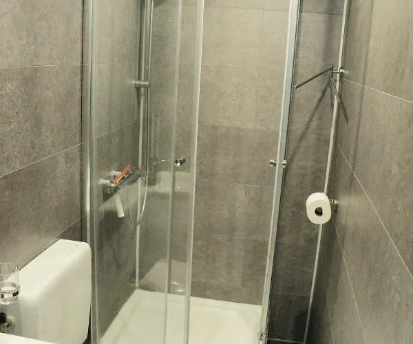 Oase Aan De Kaag Holiday home *