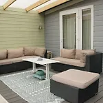 Oase Aan De Kaag